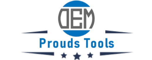 Hydraulic Tools Oem & Wholesale